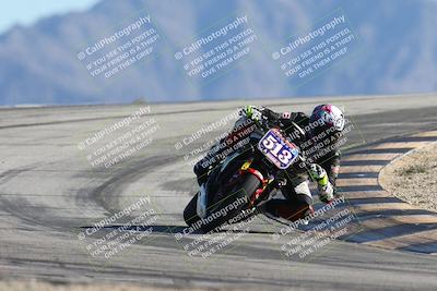 media/Dec-07-2025-CVMA (Sun) [[3e7d2de5dc]]/Race 5-Formula UL-CVMA Hooligans-American Thunder/